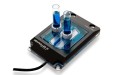 Watercool Heatkiller IV Pro Blok wodny - 2684768