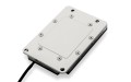Watercool Heatkiller IV Pro Blok wodny - 2684765