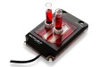 Watercool Heatkiller IV Pro Blok wodny - 2684769