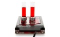 Watercool Heatkiller IV Pro Blok wodny - 2684766