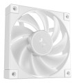 Wentylator Deepcool R-FD12-BKAPN3-G ARGB-3 IN 1 Performance 120mm Fan White 3-Pack - 2684801
