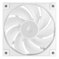Wentylator Deepcool R-FD12-BKAPN3-G ARGB-3 IN 1 Performance 120mm Fan White 3-Pack - 2684797