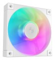 Wentylator Deepcool R-FD12-BKAPN3-G ARGB-3 IN 1 Performance 120mm Fan White 3-Pack - 2684800