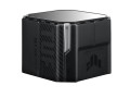Chłodzenie ASUS TUF GAMING LC III 360 ARGB - 2684804