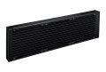 Chłodzenie ASUS TUF GAMING LC III 360 ARGB - 2684813