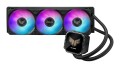 Chłodzenie ASUS TUF GAMING LC III 360 ARGB - 2684818