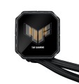 Chłodzenie ASUS TUF GAMING LC III 360 ARGB - 2684815