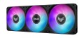 Chłodzenie ASUS TUF GAMING LC III 360 ARGB - 2684811