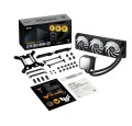 Chłodzenie ASUS TUF GAMING LC III 360 ARGB - 2684816
