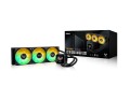 Chłodzenie ASUS TUF GAMING LC III 360 ARGB - 2684822