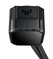 Chłodzenie ASUS TUF GAMING LC III 360 ARGB - 2684808