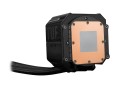 Chłodzenie ASUS TUF GAMING LC III 360 ARGB - 2684807