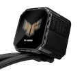 Chłodzenie ASUS TUF GAMING LC III 360 ARGB - 2684805