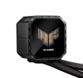 Chłodzenie ASUS TUF GAMING LC III 360 ARGB - 2684806