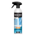Płyn do mycia szyb Frischer z funkcją antypary 0,5l - 2684824
