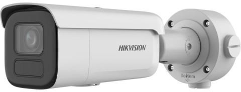 Kamera IP HIKVISION DS-2CD2646G2HT-IZS (2.8-12mm) (eF) PL - 2684854