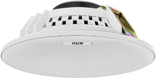 Głośnik sufitowy HQM-SO10 5W - 2685303