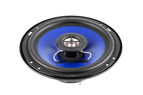 Głośnik samochodowy PY-1610C 6.4" - 2685304