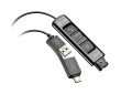 POLY Adapter DA85 USB na QD - 2685278