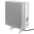 Qoltec Inwerter Przetwornica solarna do grzania wody ECO Solar Boost MPPT BYPASS LCD 3kW/4kW Wi-fi - 2685286