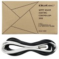 Qoltec Inwerter Przetwornica solarna do grzania wody ECO Solar Boost MPPT BYPASS LCD 3kW/4kW Wi-fi - 2685288