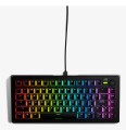 Glorious PC Gaming Race GMMK 3 Prebuilt klawiatura USB QWERTY US English Czarny - 2350536