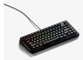 Glorious PC Gaming Race GMMK 3 Prebuilt klawiatura USB QWERTY US English Czarny - 2350537