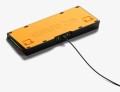 Glorious PC Gaming Race GMMK 3 Prebuilt klawiatura USB QWERTY US English Czarny - 2350539