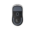 Myszka G PRO X SUPERLIGHT 2 LIGHTSPEED/WHITE 2.4GHZ - 2586851