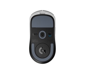 Mysz Logitech G PRO X SuperLight 2