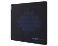 Lenovo IdeaPad Gaming Cloth Mouse Pad M Dark Blue - 1516867