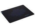 Lenovo IdeaPad Gaming Cloth Mouse Pad M Dark Blue - 1516866