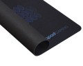 Lenovo IdeaPad Gaming Cloth Mouse Pad M Dark Blue - 1516868