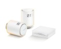 Netatmo Smart Nadaje się do użytku w pomieszczeniach - 2510684