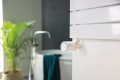 Netatmo Smart Nadaje się do użytku w pomieszczeniach - 2685309