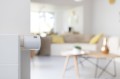 Netatmo Smart Nadaje się do użytku w pomieszczeniach - 909774