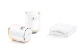 Netatmo Smart Nadaje się do użytku w pomieszczeniach - 2685314