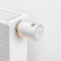 Netatmo Smart Nadaje się do użytku w pomieszczeniach - 737921