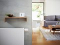 Netatmo Smart Nadaje się do użytku w pomieszczeniach - 909779