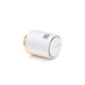 Netatmo Smart Nadaje się do użytku w pomieszczeniach - 909777