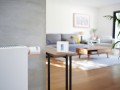 Netatmo Smart Nadaje się do użytku w pomieszczeniach - 909780