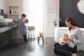 Netatmo Smart Nadaje się do użytku w pomieszczeniach - 909776