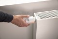 Netatmo Smart Nadaje się do użytku w pomieszczeniach - 2685312