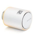 Netatmo Smart Nadaje się do użytku w pomieszczeniach - 909770