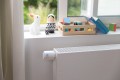 Netatmo Smart Nadaje się do użytku w pomieszczeniach - 2685311