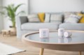 Netatmo Smart Nadaje się do użytku w pomieszczeniach - 909778