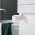 Netatmo Smart Nadaje się do użytku w pomieszczeniach - 737922