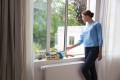 Netatmo Smart Nadaje się do użytku w pomieszczeniach - 2685310