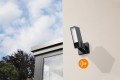 Netatmo NOC-S-EC kamera przemysłowa Zewnętrzna 1920 x 1080 px Ściana - 2685322