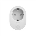 Gniazdko Wi-Fi Xiaomi Smart Plug 2 - 2002720